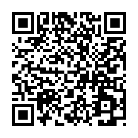 QR code for 4Z9WO