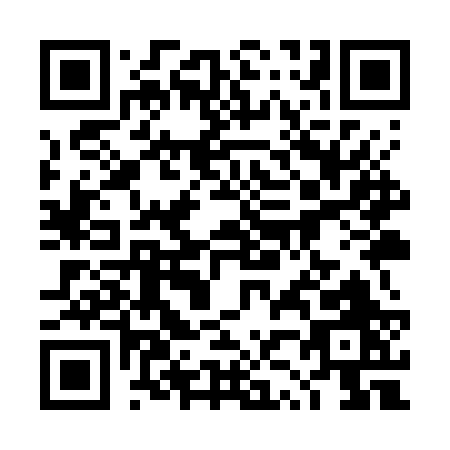 QR code for 4Z9WR