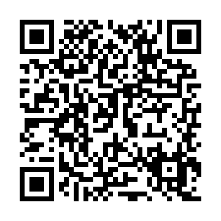 QR code for 4Z9YX
