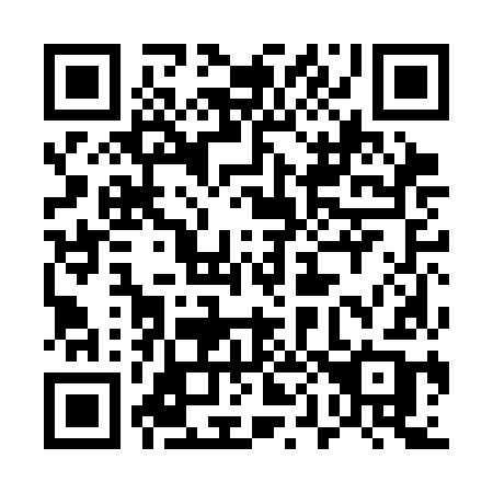 QR code for 500 CKB