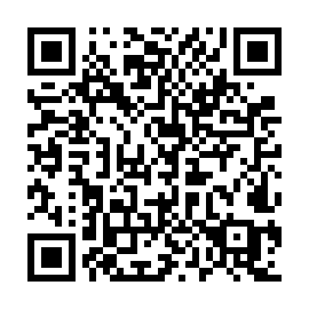 QR code for 500 FMA