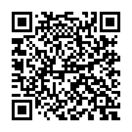 QR code for 500 HJF