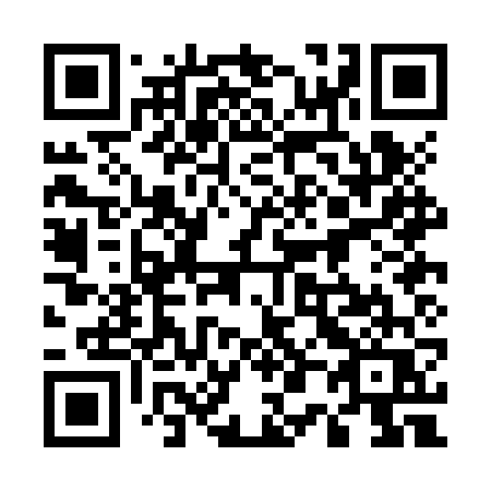 QR code for 500 JVQ