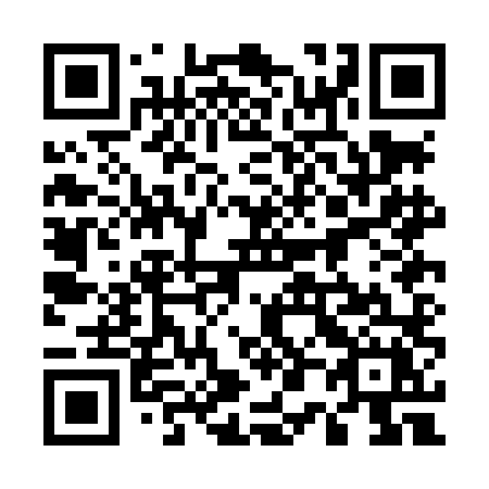 QR code for 500 LLX
