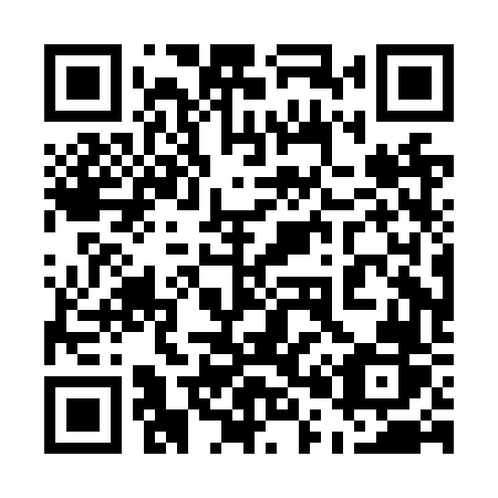 QR code for 500 NVR