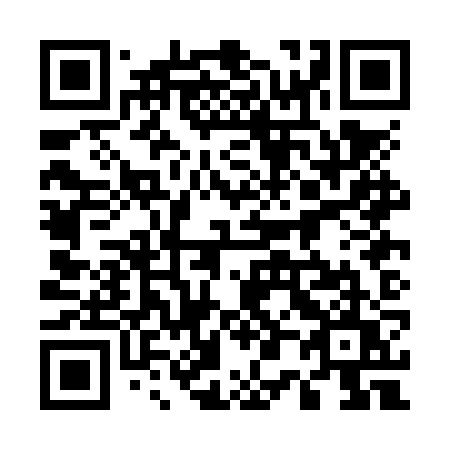 QR code for 500 NZU