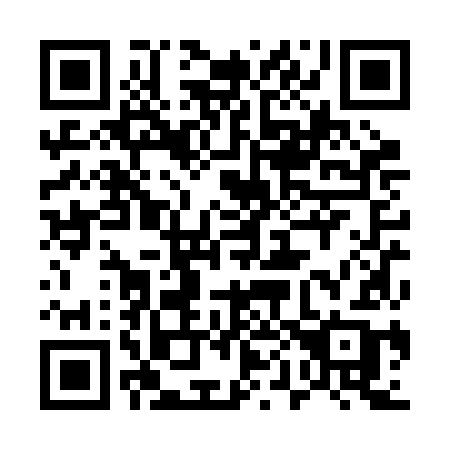 QR code for 500 RKB