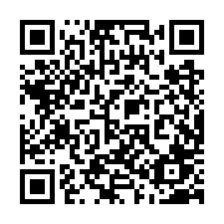 QR code for 500 WPV