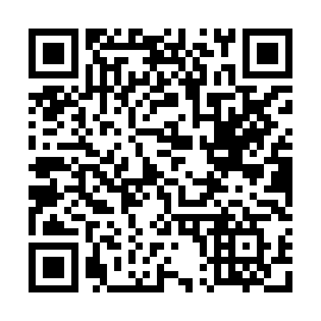 QR code for 500 XLW