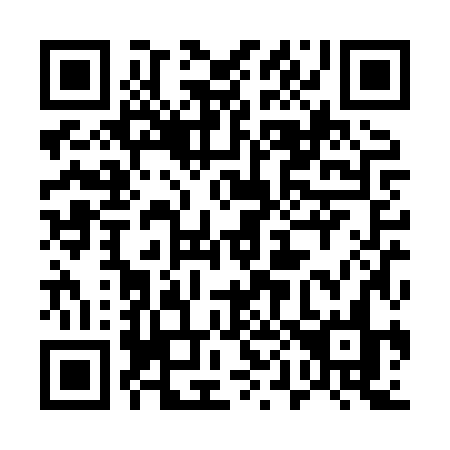 QR code for 500 XZN