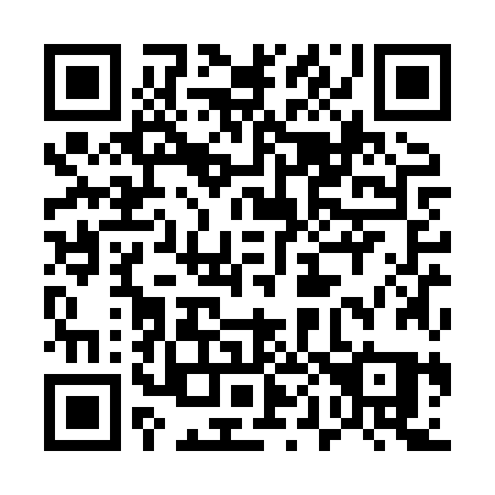 QR code for 500 XZQ
