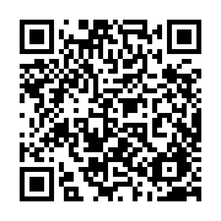 QR code for 500 YJG