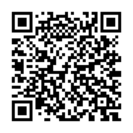 QR code for 500 ZLD