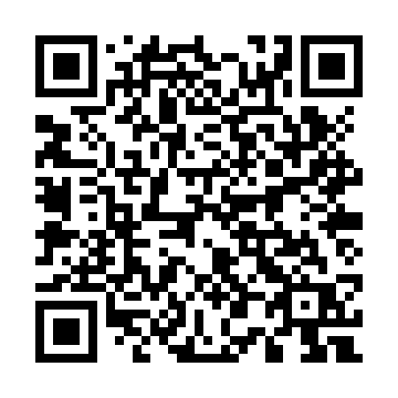 QR code for 500 ZSR