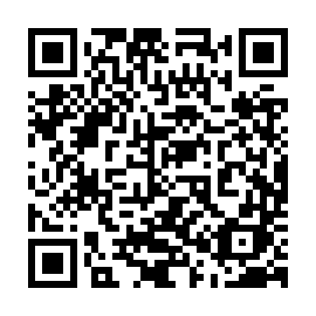 QR code for 500 ZTH