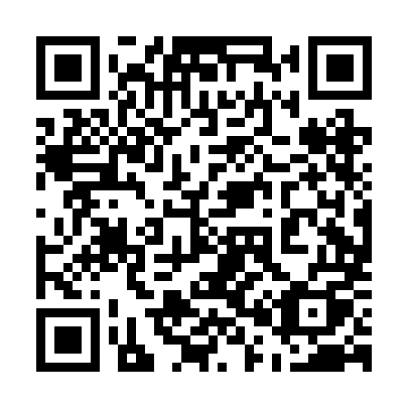 QR code for 500BMQ