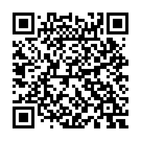 QR code for 500BRM