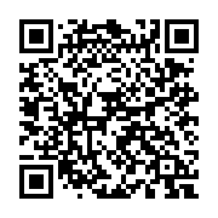QR code for plate 500 DCB