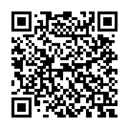 QR code for 500DUQ