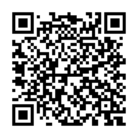 QR code for 500ETJ