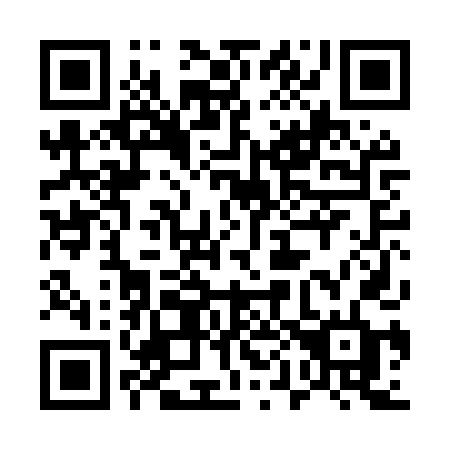 QR code for plate 500 MTD