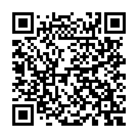 QR code for 500MWO