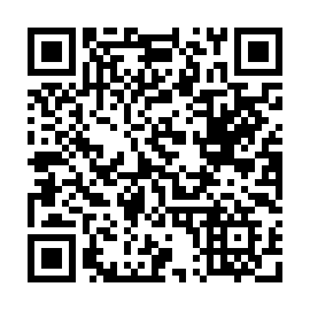 QR code for 500NIG