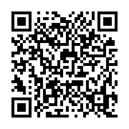QR code for 500OZN
