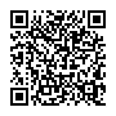 QR code for 500QMM