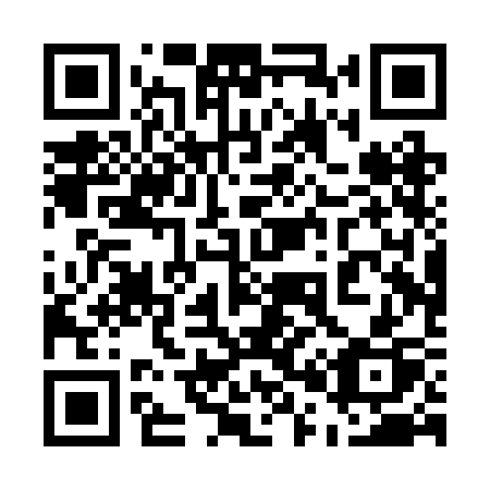 QR code for 500RCP