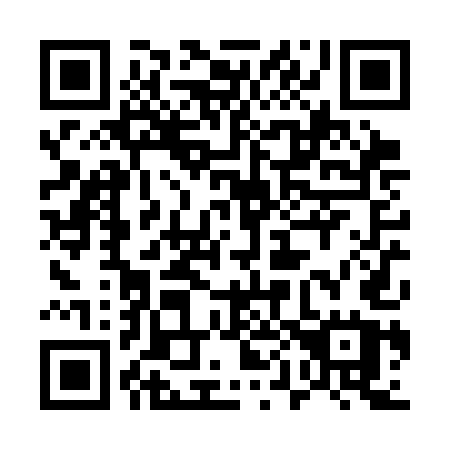 QR code for 500SEU