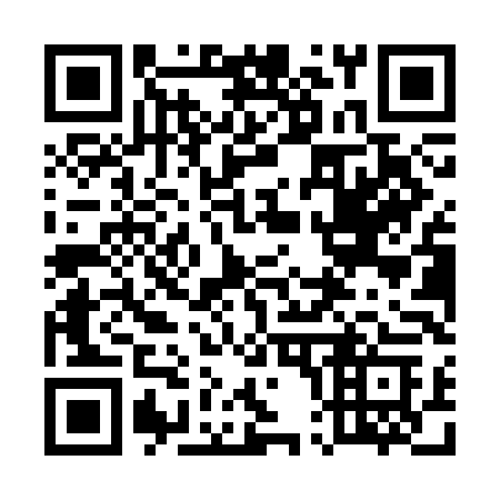 QR code for plate 500 SLC
