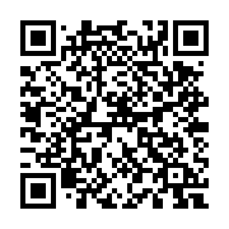 QR code for plate 500 TQA