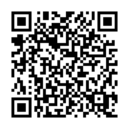 QR code for 500UZF