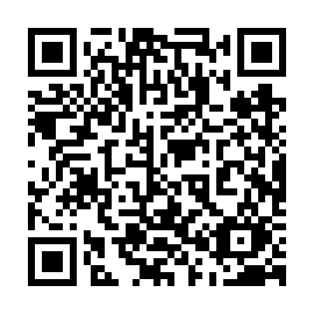 QR code for 500VSO