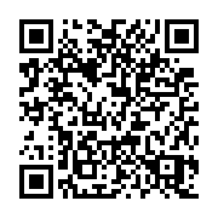 QR code for 500WJR