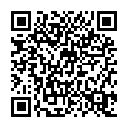QR code for plate 500 YJF