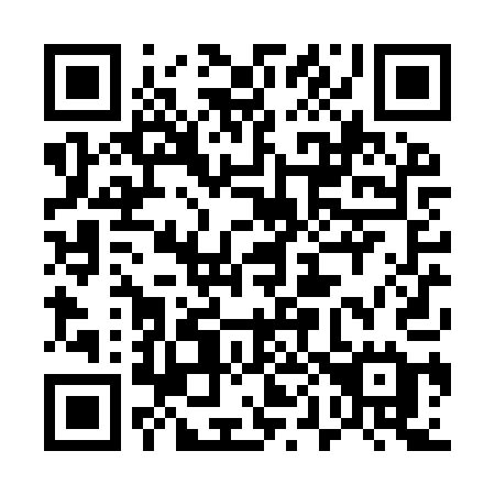 QR code for 500YQE