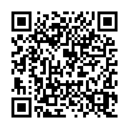 QR code for 500YYW