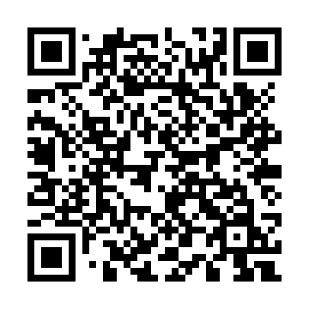 QR code for 500ZSN