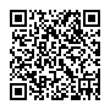 QR code for 501 EOU