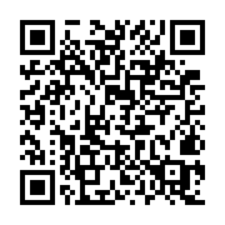 QR code for 501 GMC