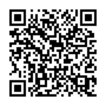 QR code for 501 JQC