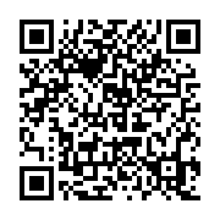 QR code for 501 LRO