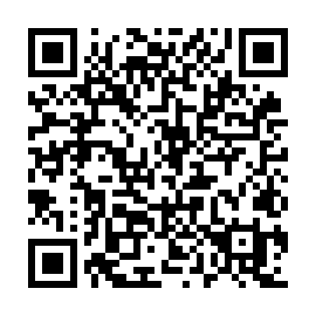 QR code for 501 OLI