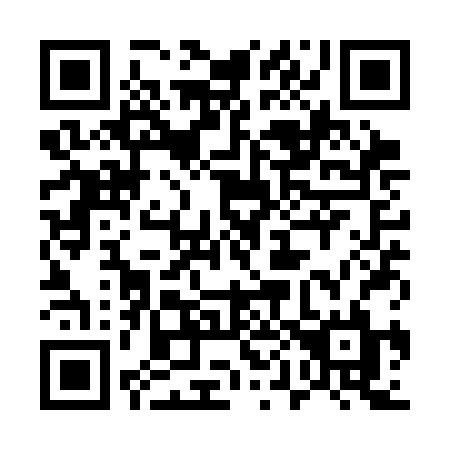 QR code for 501 SBL