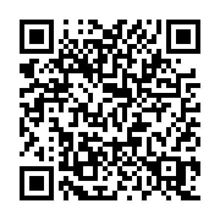 QR code for 501 TPB