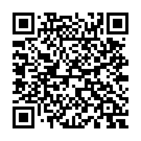 QR code for 501 TPD