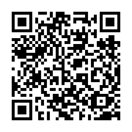 QR code for 501 VIY