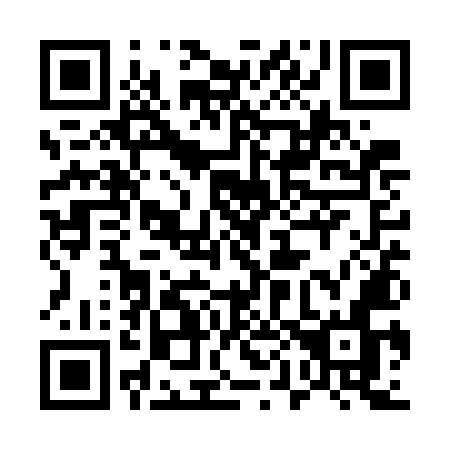 QR code for 501 WMN